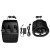 Kierownica Logitech G923 PS4/PS5/PC 941-000149