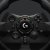 Kierownica Logitech G923 PS4/PS5/PC 941-000149