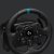 Kierownica Logitech G923 PS4/PS5/PC 941-000149
