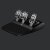 Kierownica Logitech G923 Xbox/PC 941-000158