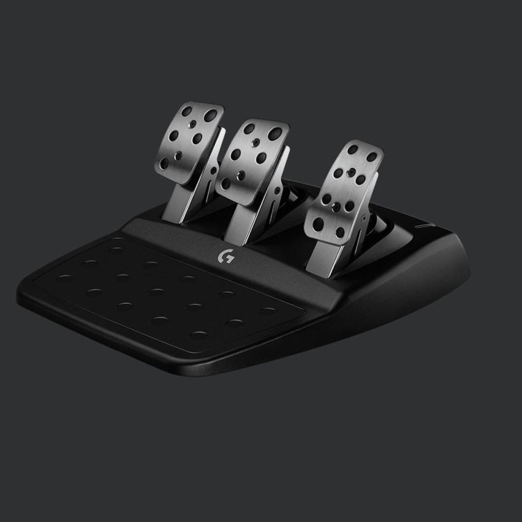 Kierownica Logitech G923 Xbox/PC 941-000158