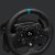 Kierownica Logitech G923 Xbox/PC 941-000158