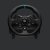 Kierownica Logitech G923 Xbox/PC 941-000158