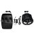 Kierownica Logitech G923 Xbox/PC 941-000158