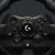 Kierownica Logitech G923 Xbox/PC 941-000158