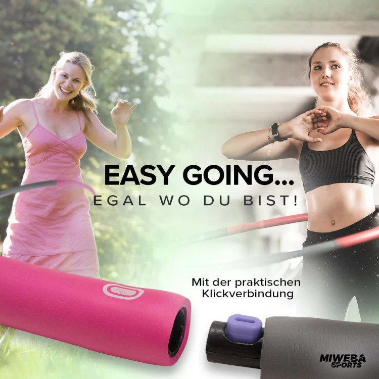 02_hulahoop_lila_grau_miweba_sport_easy.jpg