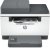 Drukarka wielofunkcyjna HP LaserJet MFP M234