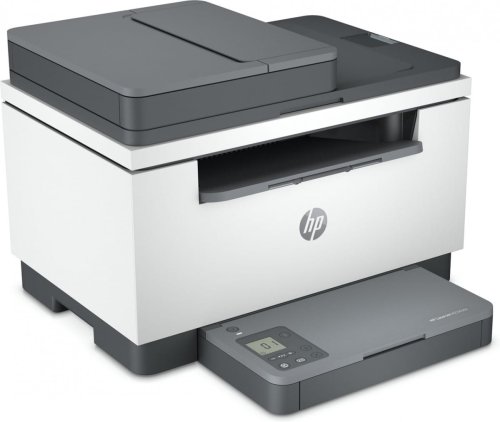 Drukarka wielofunkcyjna HP LaserJet MFP M234