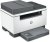 Drukarka wielofunkcyjna HP LaserJet MFP M234