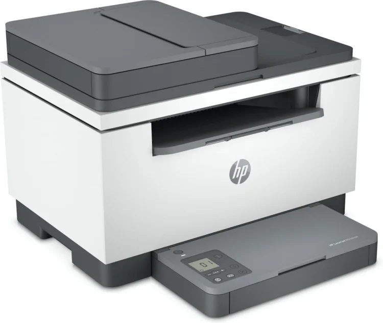Drukarka wielofunkcyjna HP LaserJet MFP M234
