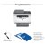 Drukarka wielofunkcyjna HP LaserJet MFP M234