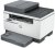 Drukarka wielofunkcyjna HP LaserJet MFP M234