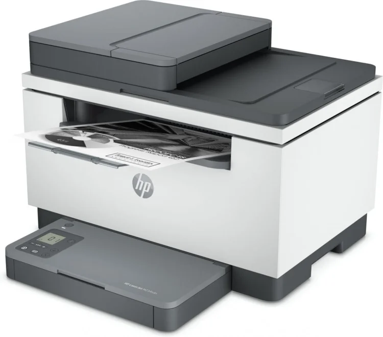 Drukarka wielofunkcyjna HP LaserJet MFP M234