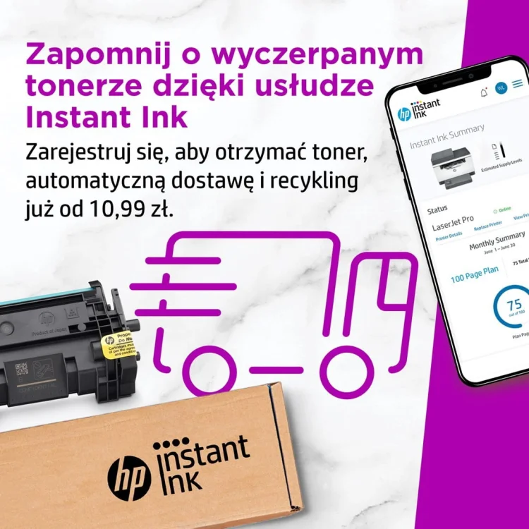 Drukarka wielofunkcyjna HP LaserJet MFP M234