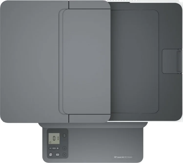 Drukarka wielofunkcyjna HP LaserJet MFP M234