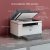 Drukarka wielofunkcyjna HP LaserJet MFP M234