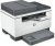 Drukarka wielofunkcyjna HP LaserJet MFP M234