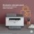 Drukarka wielofunkcyjna HP LaserJet MFP M234