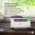 Drukarka wielofunkcyjna HP LaserJet MFP M234