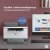 Drukarka wielofunkcyjna HP LaserJet MFP M234