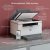 Urządzenie wielofunkcyjne HP LaserJet M234sdw