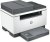 Urządzenie wielofunkcyjne HP LaserJet M234sdw