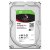 Dysk HDD Seagate IronWolf Pro (4 TB; 256MB; 3.5"; SATA)