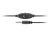 NATEC SŁUCHAWKI NAUSZNE CANARY GO Z MIKROFONEM (1X MINIJACK 4-PIN) NSL-1665
