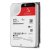 Dysk HDD Seagate IronWolf Pro (20 TB; 256MB; 3.5"; SATA)