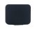 Miweba_Massagepistole_MM200_wave_Schwarz_Grau_95052303032363430302D3031_DSC03136_OL_1620x1080.jpg