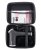 Miweba_Massagepistole_MM200_wave_Schwarz_Grau_95052303032363430302D3031_DSC03139_OL_1620x1080.jpg