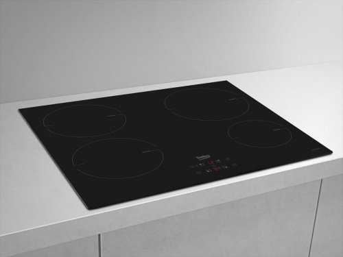 Płyta indukcyjna BEKO HII64400MT