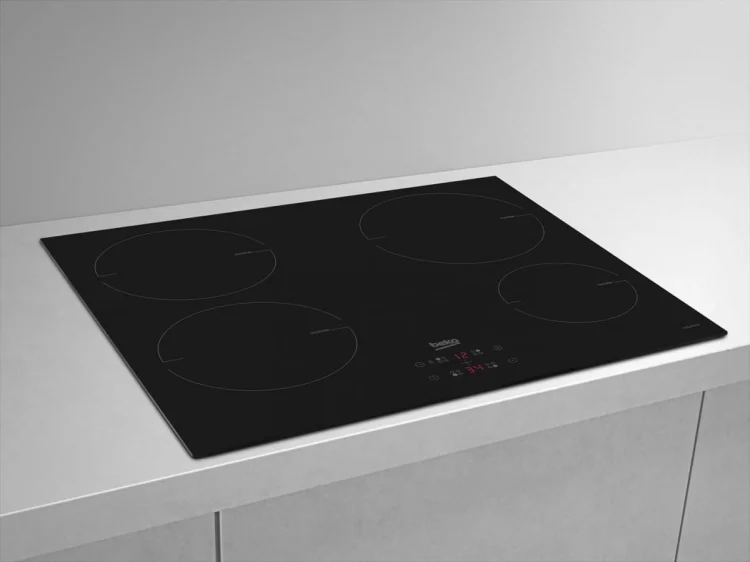 Płyta indukcyjna BEKO HII64400MT