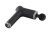 Miweba_Massagepistole_MM200_wave_Schwarz_Grau_95052303032363430302D3031_DSC03146_OL_1620x1080.jpg