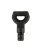 Miweba_Massagepistole_MM200_wave_Schwarz_Grau_95052303032363430302D3031_DSC03163_OL_1620x1080.jpg