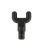 Miweba_Massagepistole_MM200_wave_Schwarz_Grau_95052303032363430302D3031_DSC03164_OL_1620x1080.jpg