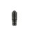 Miweba_Massagepistole_MM200_wave_Schwarz_Grau_95052303032363430302D3031_DSC03166_OL_1620x1080.jpg