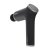 Miweba_Massagepistole_MM200_wave_Schwarz_Grau_95052303032363430302D3031_DSC03178_OL_1620x1080.jpg