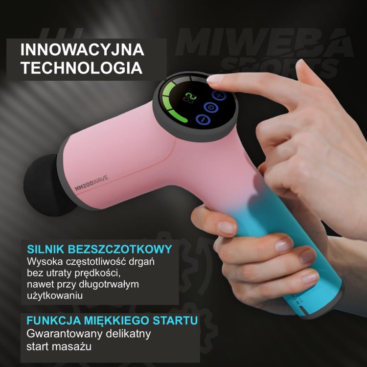 2 mm200 innowacyjna technologia.jpg