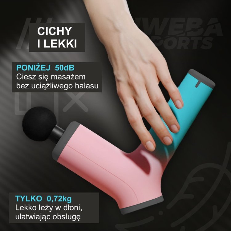 6 mm200 cichy i lekki.jpg