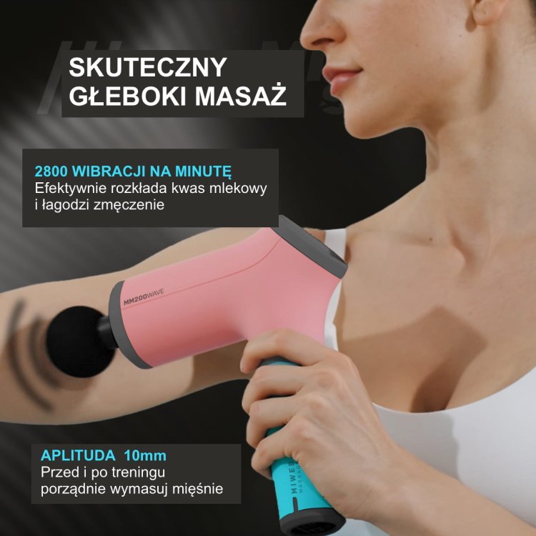 5 mm200 skuteczny głęboki masaż.jpg