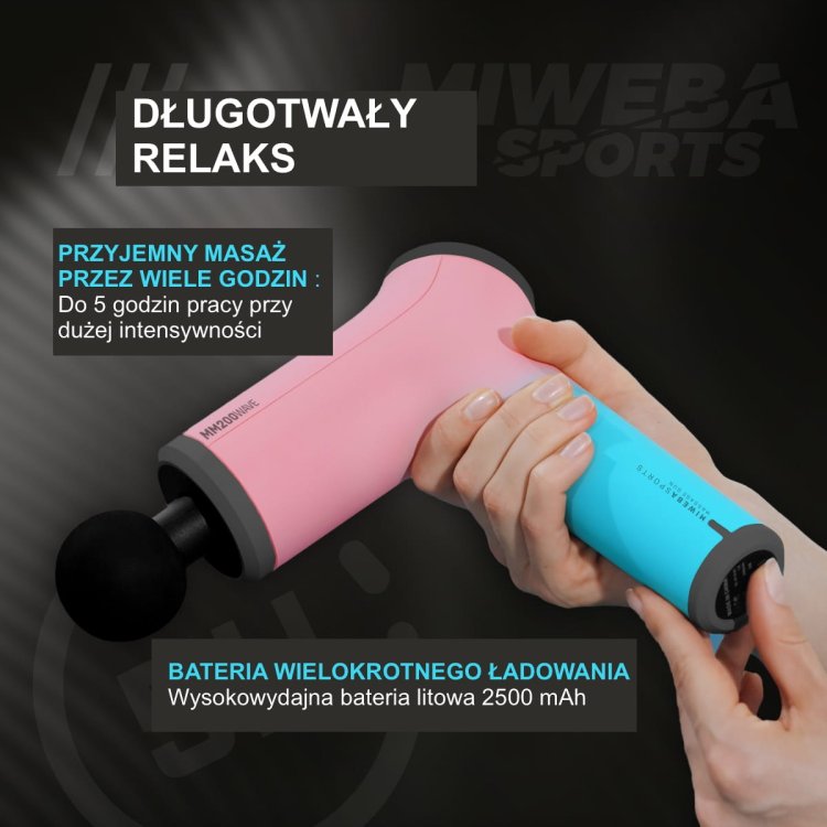 4 mm200 DLUGOTRWAŁY RELAKS.jpg
