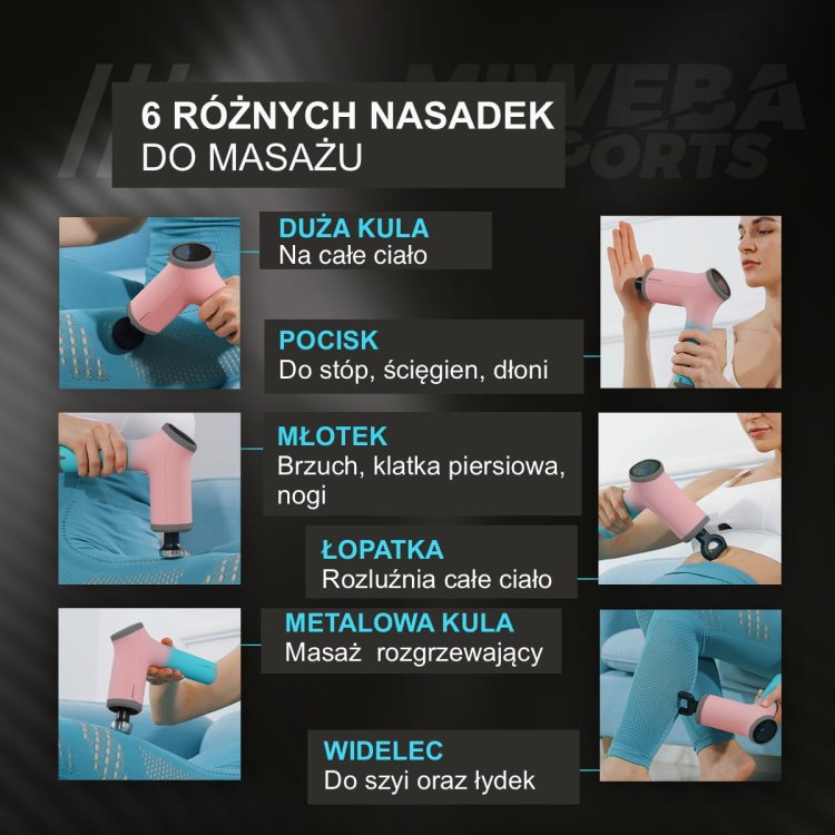 1 mm200 6 nasadek.jpg