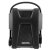 ADATA HDD HD680 1TB 2.5" USB 3.1 BLACK