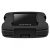 ADATA HDD HD330 2TB USB 3.1 BLACK