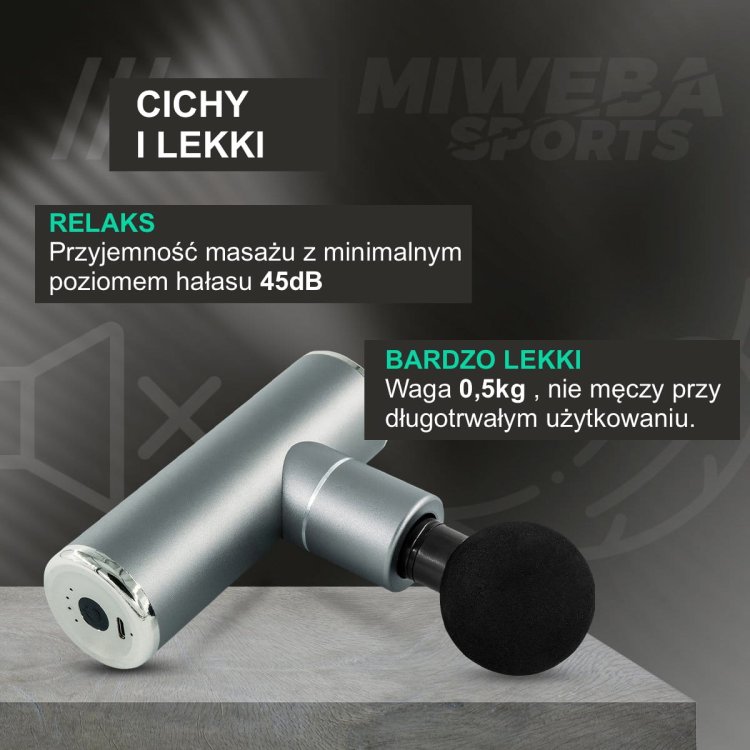 1 mm10 cichy i lekki.jpg