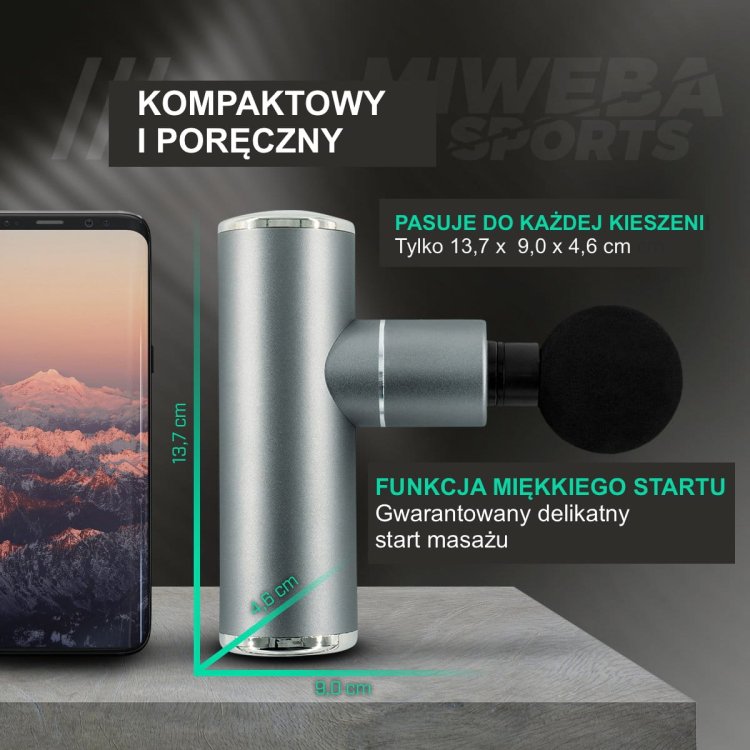 3 mm10 kompaktowy.jpg