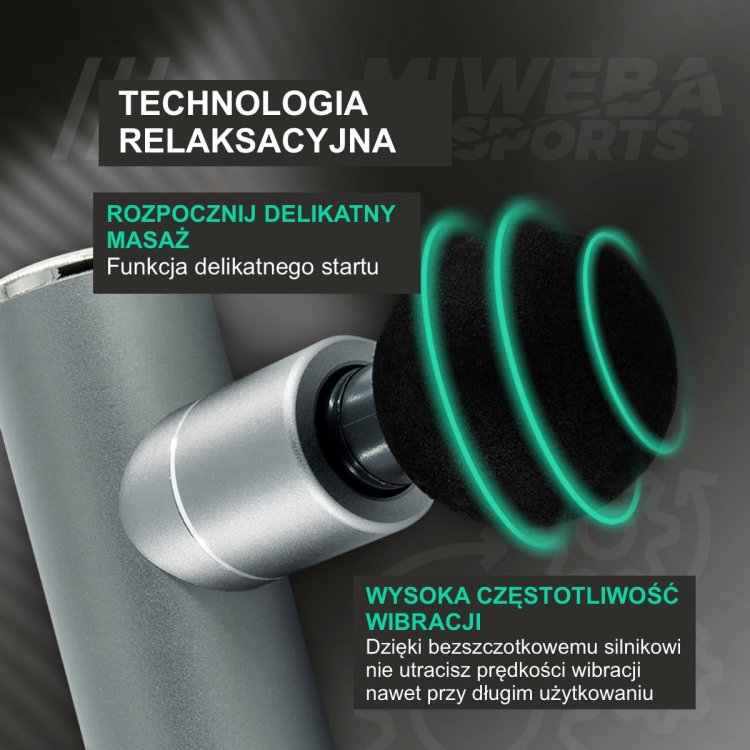 4 mm10 technologia releksacyjna.jpg