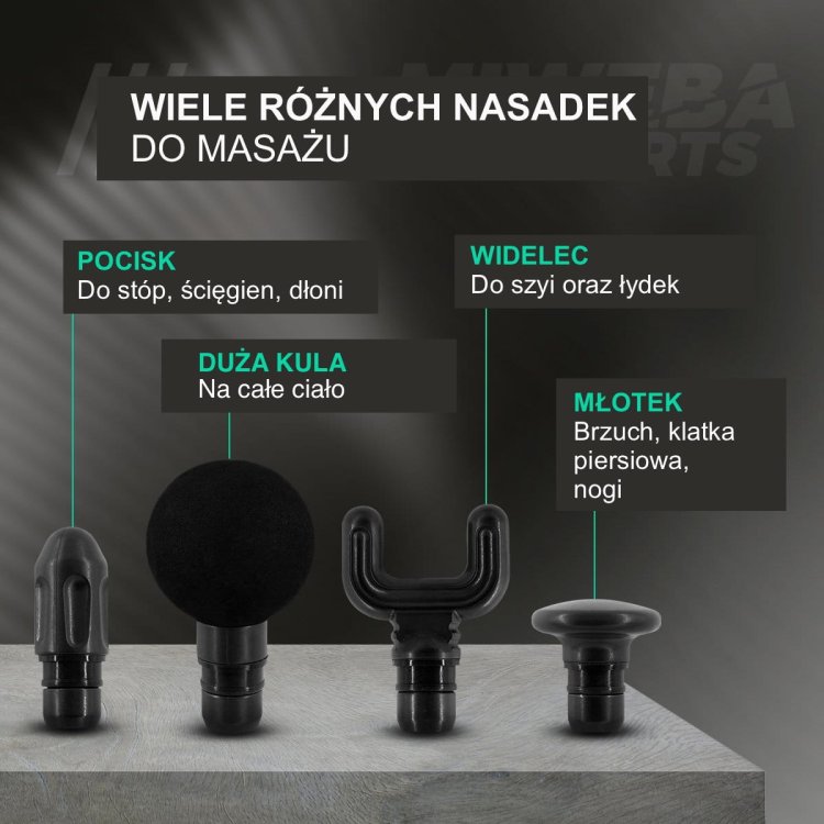 5 mm10 wiele nasadek.jpg