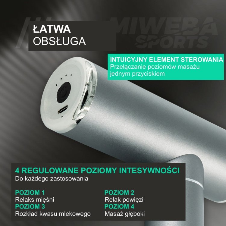 6 mm10 latwa obsluga.jpg